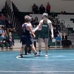 Michael ODonnell - @michael_odonnell26 - Instagram