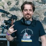 Michael O'Donnell - @michael_odonnell_film - Instagram