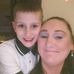 Michael O'donnell - Facebook