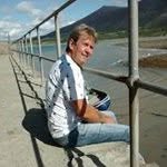 Michael Odonnell - @odonnell5288 - Instagram