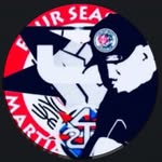 Michael ODonnell - @koolaidtrain - Instagram