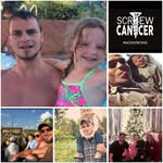 Michael Patrick O'Donnell - @michael_odonnell2250 - Instagram