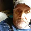 michaelodonnell271@gmail.com - @michaelodonnell70 - TikTok
