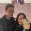 MichaelODonnell_ - @michaelodonnell_ - TikTok