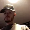 michaelodonnellofficial - @michaelodonnellofficial - TikTok