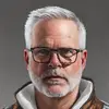 MichaelODonnellSales - @michaelodonnellsales - TikTok