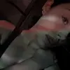 kayla - @michaelakoehler777 - TikTok
