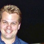 Michael Oehler - @m0j01971 - Instagram