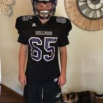 Michael Oehler - @michael.oehler.39 - Instagram