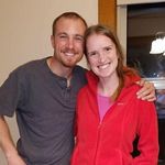 Michael Oehler - @michael.oehler.129 - Instagram