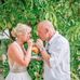 Michael Oehler - Facebook
