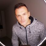 Michael Oehler - @michaoehler - Instagram