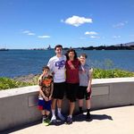 Michael Oehler - @michaeloehler - Instagram
