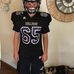 Michael Oehler - Facebook