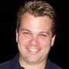 Michael Oehler - @user4252700874597 - TikTok