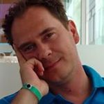 Michael Oehler - @oehler.michael - Instagram