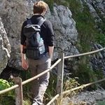 Michael Oehler - @micha_oehler - Instagram