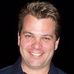 Michael Oehler - Facebook