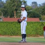 Michael Oehlers - @michaeloehlers - Instagram