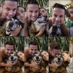 Michael Öhler - @michael_oehler_ - Instagram