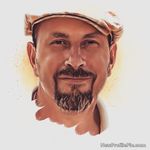 Michael T Oehler - @ucanfindme1again - Instagram
