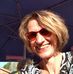 Michaela Oehler - Facebook