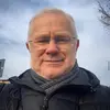 michaelmoehler - @michaelmoehler - TikTok