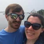 Mike - @michael_oehler - Instagram