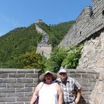 Michael Oelke - Facebook