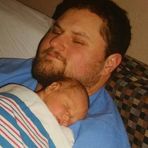 Michael Oelke - Facebook