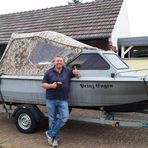Michael Oelke - Facebook