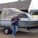 Michael Oelke - @michael.oelke.mo - Instagram