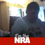 Michael Oelke - Facebook