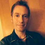 Michael Oelkers - @michaeloelkers - Instagram