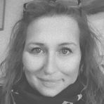 Michaela Oelke - Facebook