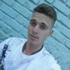 michaeloelkevia77 - @michaeloelkevia77 - TikTok