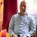 Lebens-Weg-Begleiter Michael Oertel - Facebook