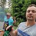 Michael Oertel - Facebook