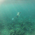 Michael Oertel - @michael.oertel - Instagram