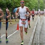 Michael Oertel - @letreo1 - Instagram