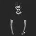 Michael Oertel - Facebook