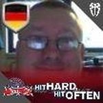 Michael Oertel - @michael518 - Instagram