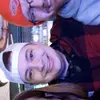 Michael Oertel - @michaeloertel2 - TikTok