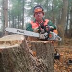 Michael Oertel - @oertel943 - Instagram