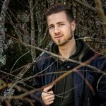 Michael Oertel - @mischii1994 - Instagram
