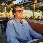 Michael Oertel - @michael_oertel1 - Instagram