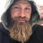 Michael Oertel - @mycoal.o - Instagram