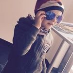 Michael Oertel - @mitchryum - Instagram