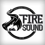 Michael Oertel - @swingkid_firesound - Instagram