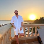 Michael Oertel - @michaeloertel - Instagram